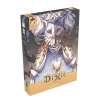 Libellud Dixit Queen Of Owls Legpuzzel 1000 Stukjes^ Puzzels
