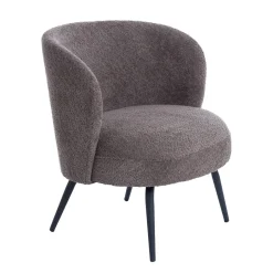 Light & Living Fauteuil Dieyda Sale