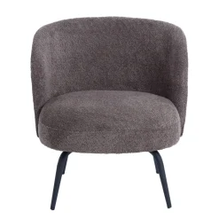 Light & Living Fauteuil Dieyda Sale