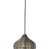 Light & Living Hanglamp Alvaro (O20Cm) Online
