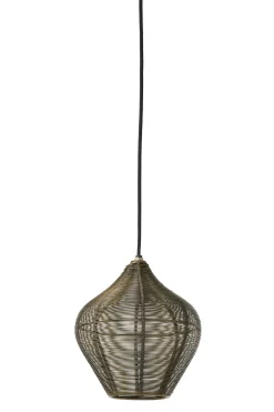 Light & Living Hanglamp Alvaro (O20Cm) Online