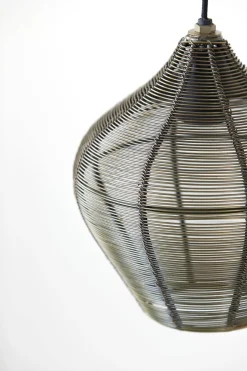 Light & Living Hanglamp Alvaro (O20Cm) Online