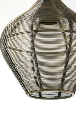 Light & Living Hanglamp Alvaro (O20Cm) Online