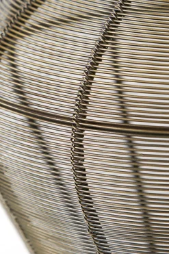 Light & Living Hanglamp Alvaro (O20Cm) Online