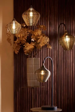 Light & Living Hanglamp Alvaro (O20Cm) Online