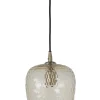 Light & Living Hanglamp Danita (O17X22Cm) Discount