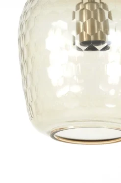 Light & Living Hanglamp Danita (O17X22Cm) Discount