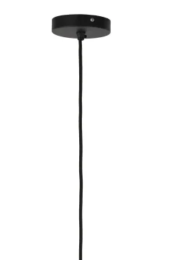 Light & Living Hanglamp Danita (O17X22Cm) Discount