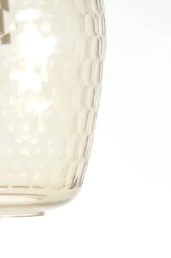 Light & Living Hanglamp Danita (O17X22Cm) Discount