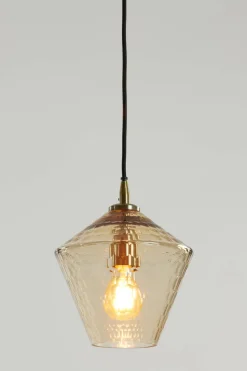 Light & Living Hanglamp Delila (O20Cm) Clearance