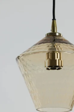 Light & Living Hanglamp Delila (O20Cm) Clearance