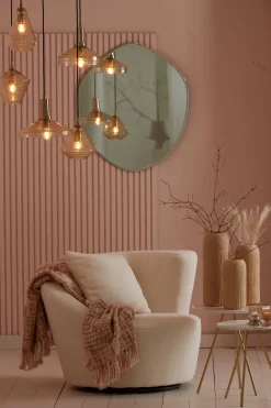 Light & Living Hanglamp Delila (O20Cm) Clearance