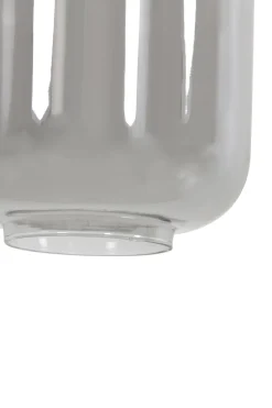 Light & Living Hanglamp Lekar (110X22X32Cm) Sale