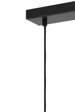 Light & Living Hanglamp Lekar (110X22X32Cm) Sale