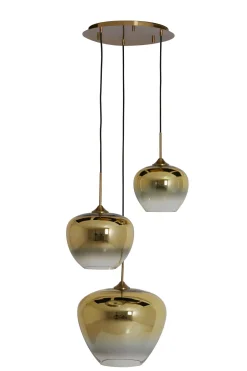 Light & Living Hanglamp Mayson Online