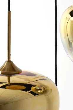 Light & Living Hanglamp Mayson Online