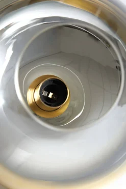 Light & Living Hanglamp Mayson Online