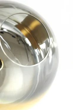 Light & Living Hanglamp Mayson Online