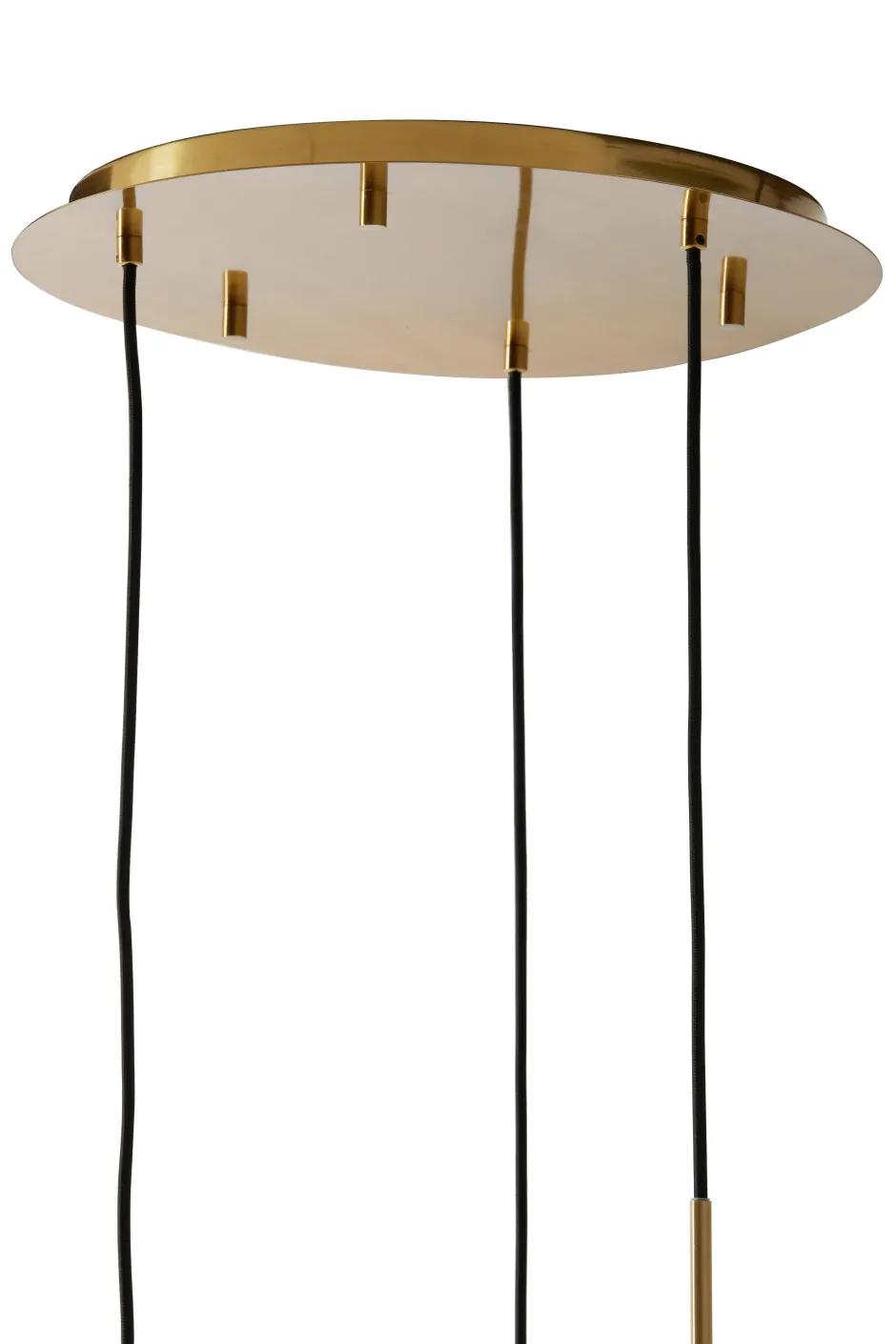 Light & Living Hanglamp Mayson Online