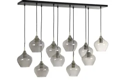 Light & Living Hanglamp Rakel Hot