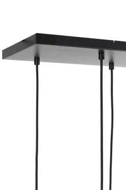 Light & Living Hanglamp Rakel Hot