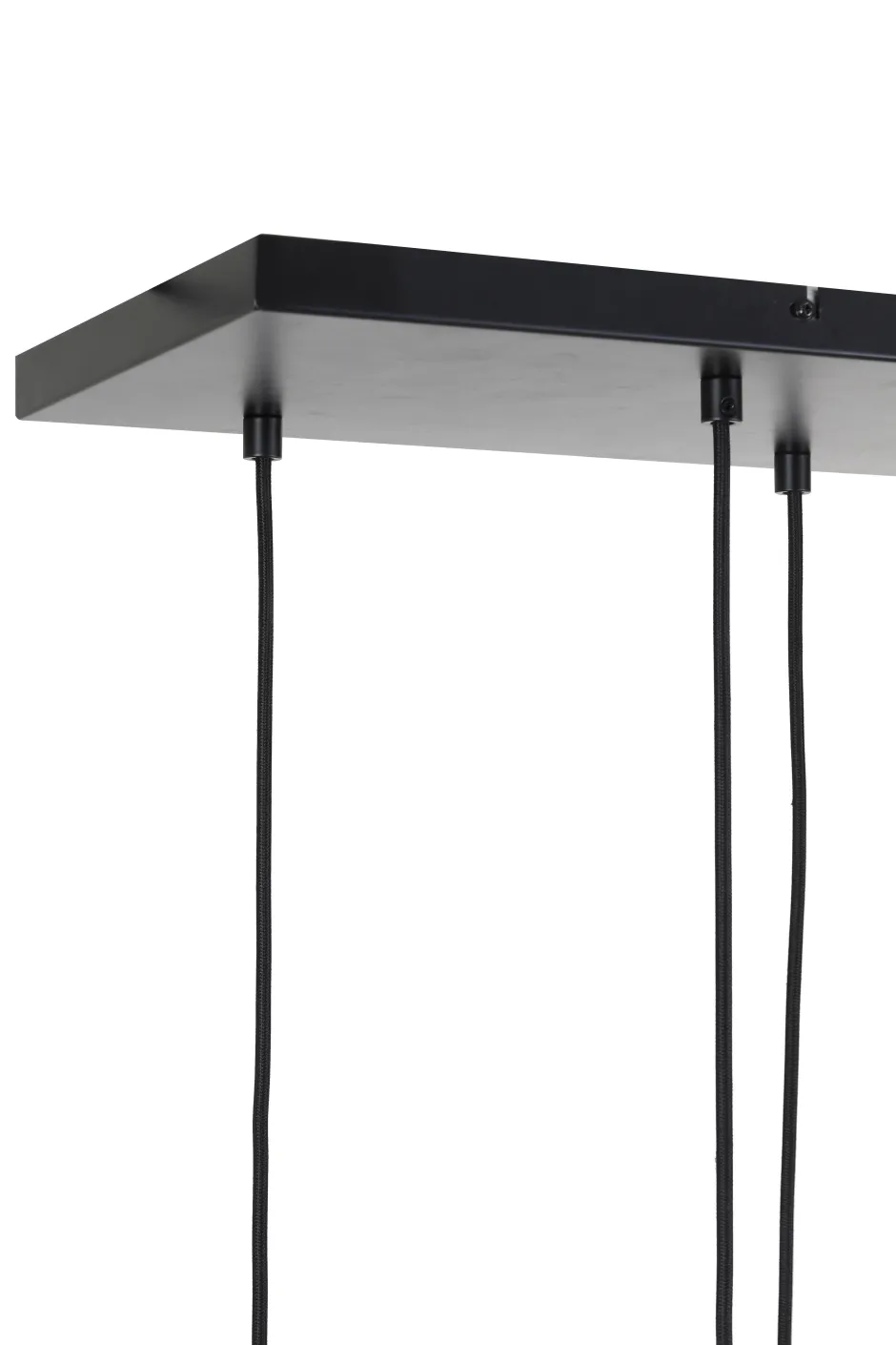 Light & Living Hanglamp Rakel Hot