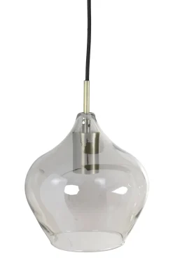 Light & Living Hanglamp Rakel Hot