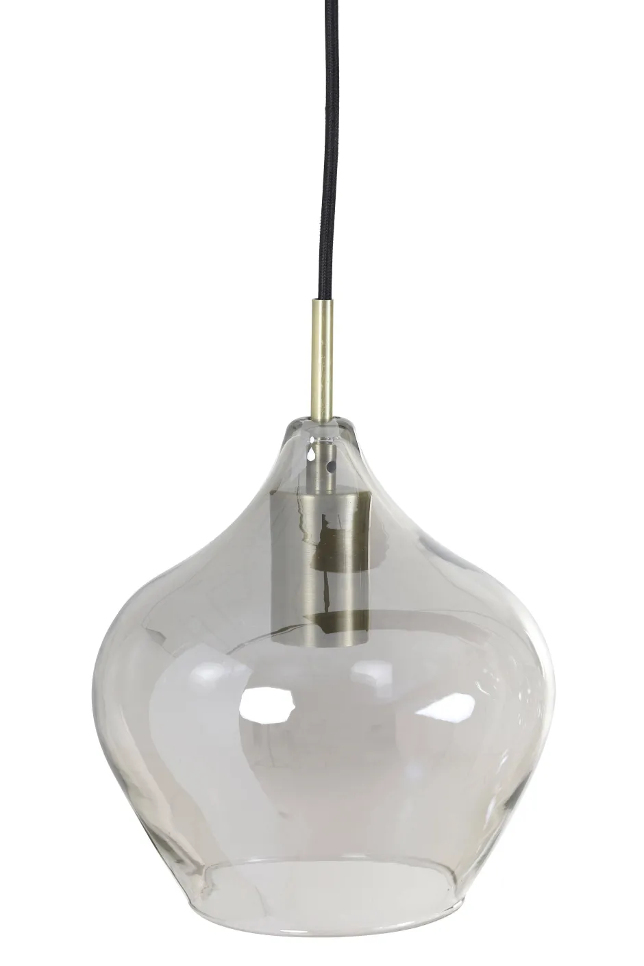 Light & Living Hanglamp Rakel Hot