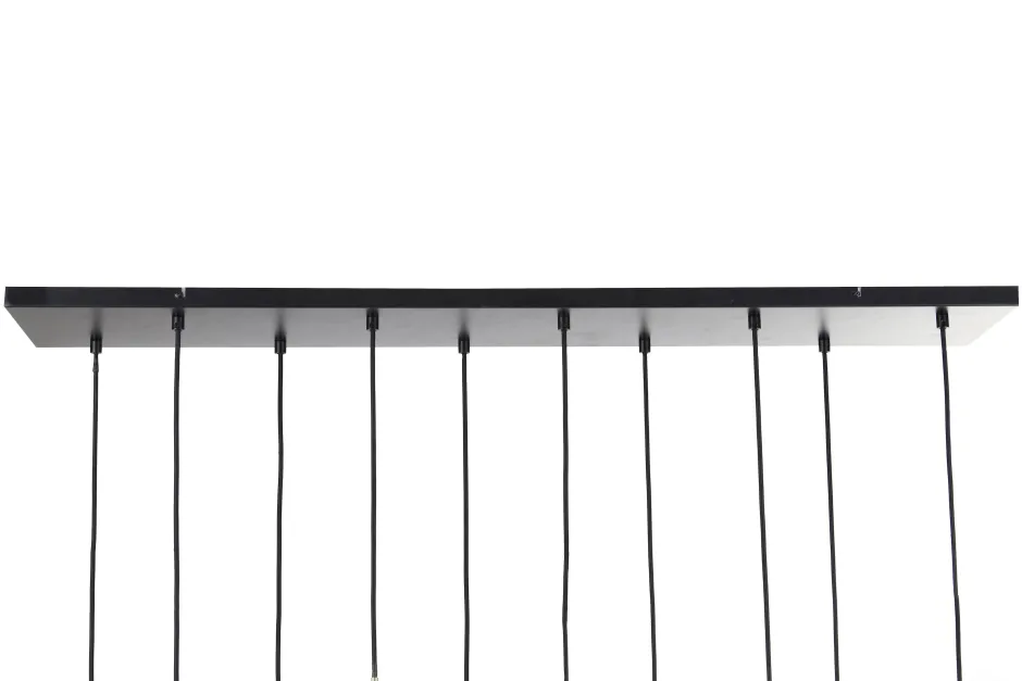 Light & Living Hanglamp Rakel Hot