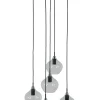 Light & Living Hanglamp Rakel (O61Cm) Sale