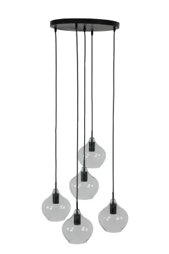 Light & Living Hanglamp Rakel (O61Cm) Sale