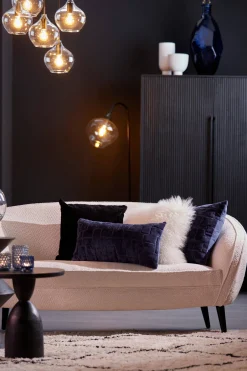 Light & Living Hanglamp Rakel (O61Cm) Sale