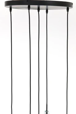 Light & Living Hanglamp Rakel (O61Cm) Sale