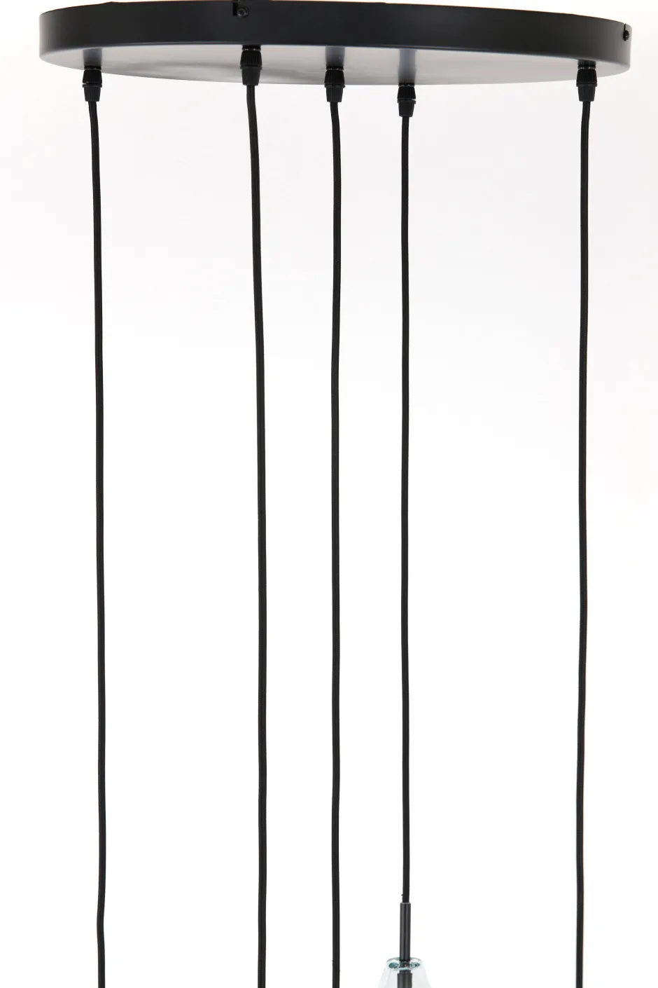 Light & Living Hanglamp Rakel (O61Cm) Sale