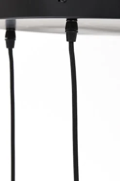 Light & Living Hanglamp Rakel (O61Cm) Sale