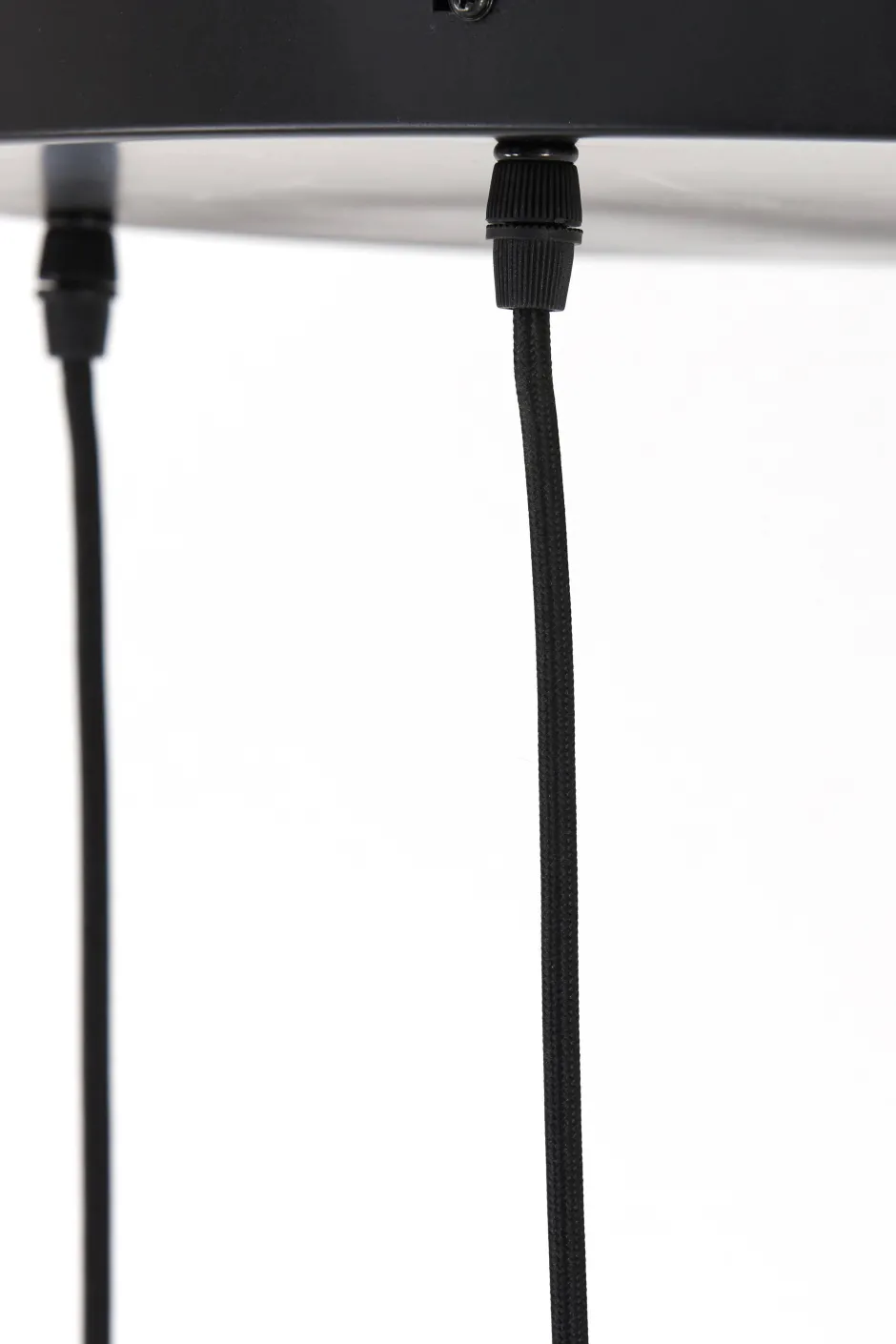 Light & Living Hanglamp Rakel (O61Cm) Sale