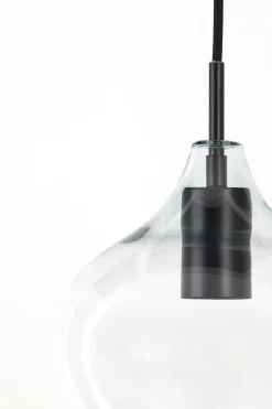 Light & Living Hanglamp Rakel (O61Cm) Sale