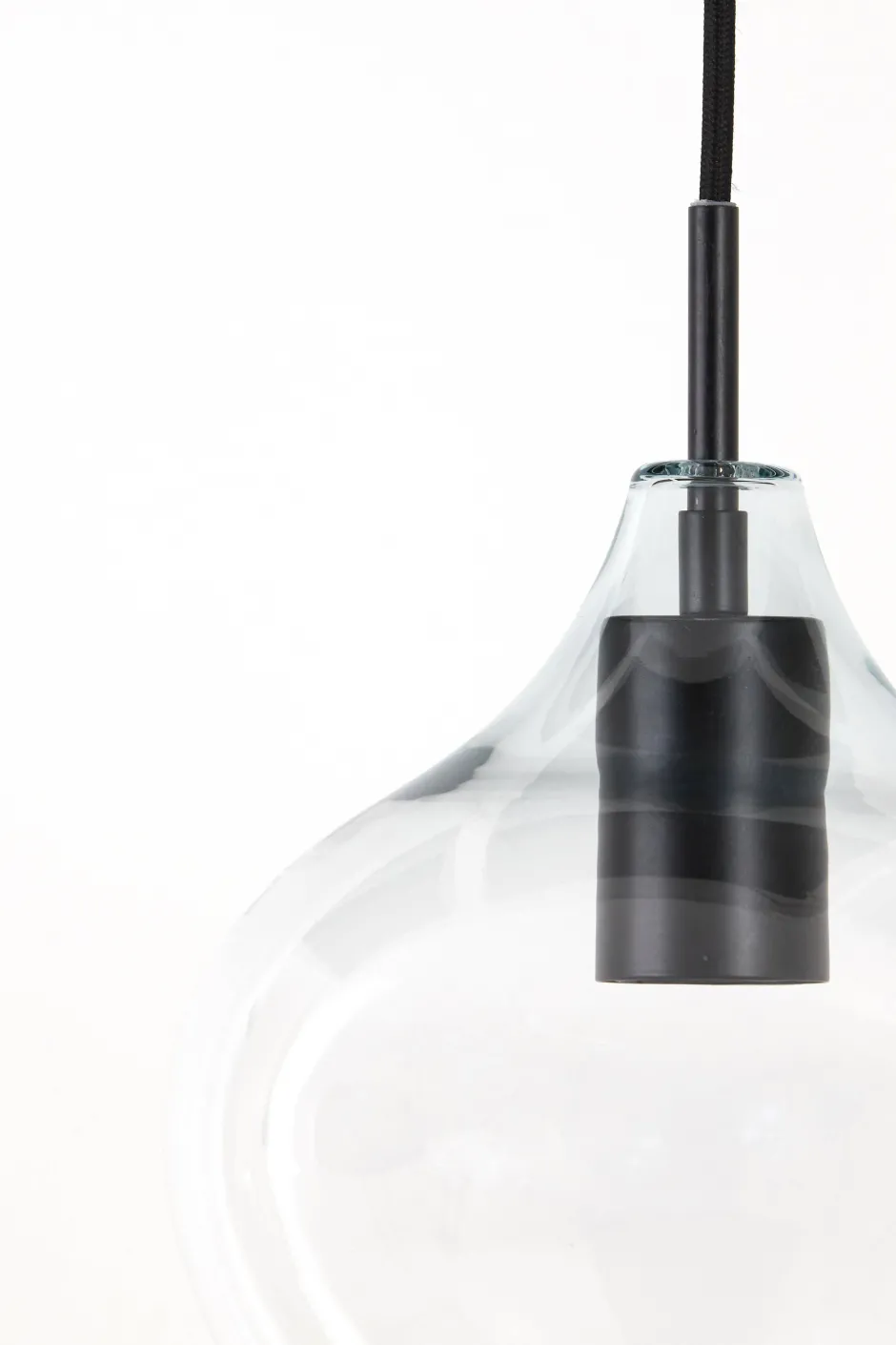 Light & Living Hanglamp Rakel (O61Cm) Sale