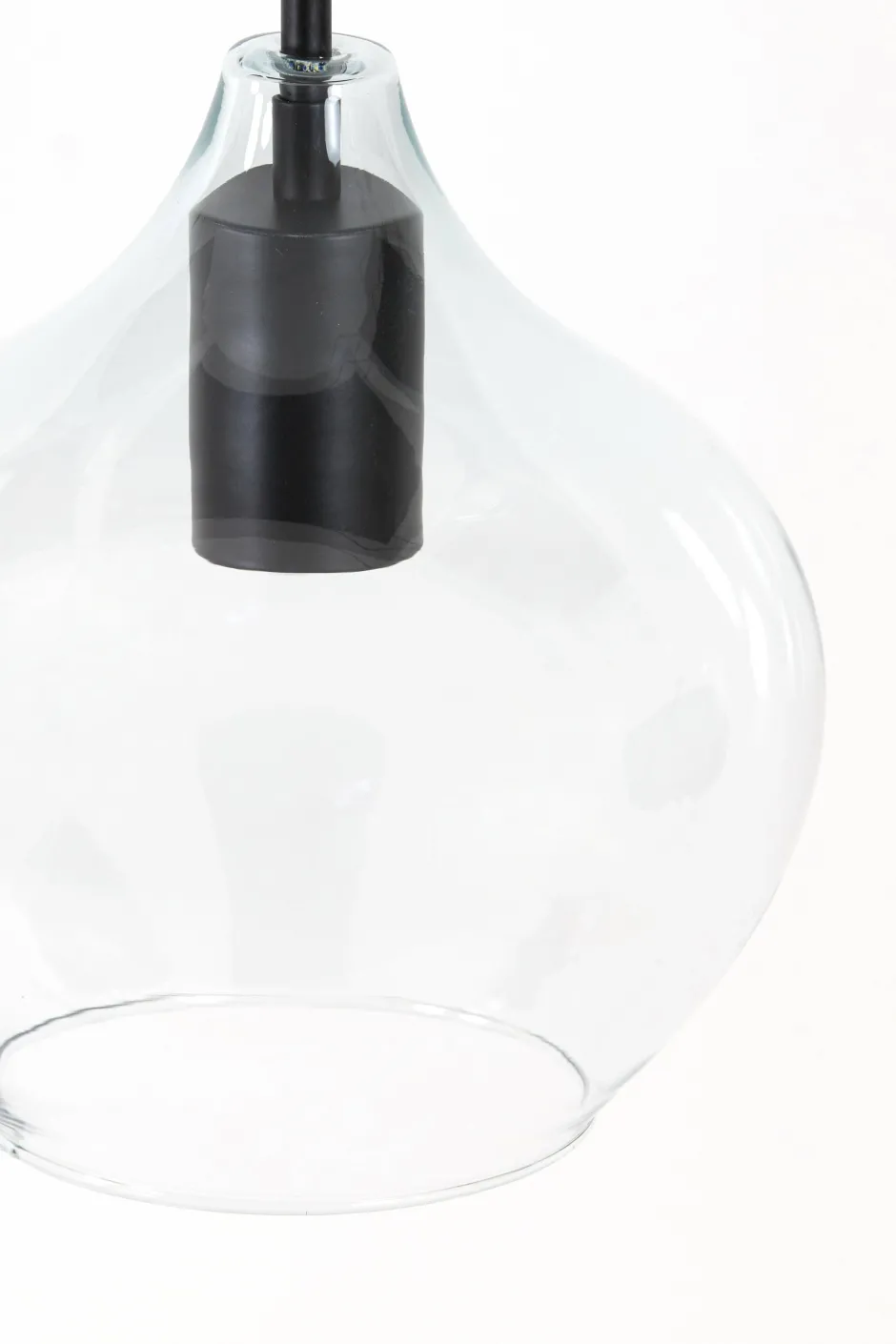 Light & Living Hanglamp Rakel (O61Cm) Sale