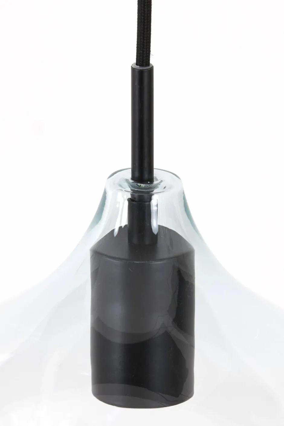 Light & Living Hanglamp Rakel (O61Cm) Sale