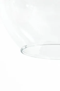 Light & Living Hanglamp Rakel (O61Cm) Sale