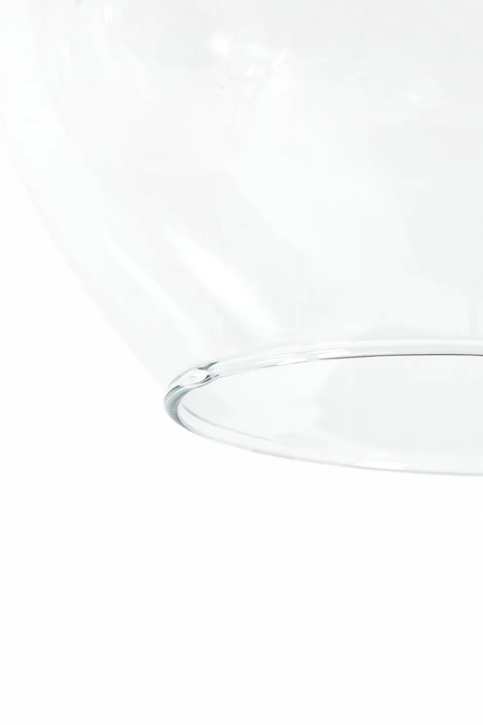 Light & Living Hanglamp Rakel (O61Cm) Sale