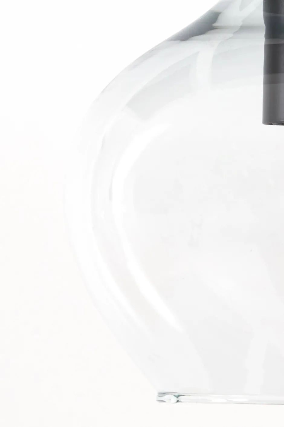 Light & Living Hanglamp Rakel (O61Cm) Sale