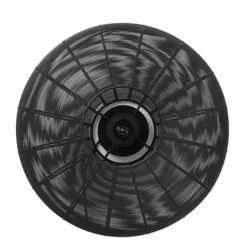 Light & Living Plafondlamp Bahoto New