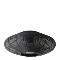 Light & Living Plafondlamp Bahoto New