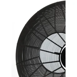 Light & Living Plafondlamp Bahoto New