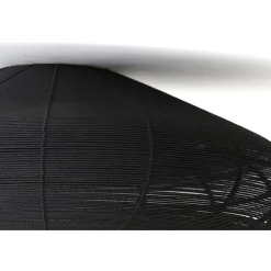 Light & Living Plafondlamp Bahoto New