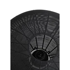 Light & Living Plafondlamp Bahoto New