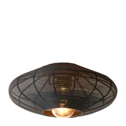 Light & Living Plafondlamp Bahoto New