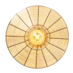 Light & Living Plafondlamp Bahoto Clearance